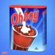 Oh Boy Voittoi Single