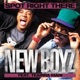 Spot Right There feat Teairra Mari Single