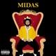 Midas Single