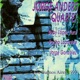 Live Buenos Aires 1993 feat Jorge Anders Baby López Furst Jorge Gonzalez Pocho Lapouble