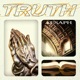 Truth Single