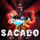 Sacado feat Jozif Single
