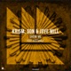 Show Me feat Rosendale Single