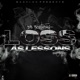 Loss As Lessons Single