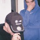 Su Corazón feat YoungBely Single