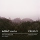 Vibrancy Single