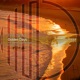 Golden Days Single