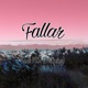 Fallar Single