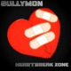 Heartbreak Zone feat Dimi Sullymon Remix Single