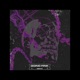Going Pink Single