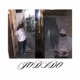 J o feat RL Kid Single