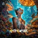 Vibes Single