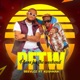 PFTW feat Kushman Single