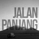 Jalan Panjang Single