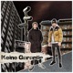 Keine Garantie feat YUNGLORE Single
