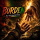 Burden Single