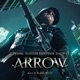 Arrow Season 5 Original Television Soundtrack