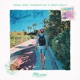 September Song Single