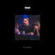 Boiler Room Wes Baggaley in London Sep 7 2017 DJ Mix