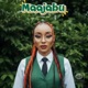 Maajabu Single