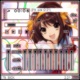 Winamp feat 5L Single