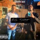 BIG SHOT feat JAM 1 Single