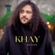 Khay Single