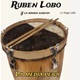 La Media Pena feat Hugo Lobo Single