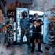 GRAMMI 2 feat Busyman Single