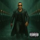 TIRADERA PA LOS RAPERITOS C GIDOS QUE LL RAN POR QUE NO LOS APOYA LA ELITE feat Lentejo Single