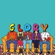 Glory Single