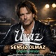 Sensiz Olmaz feat URAZ English Version Single