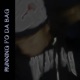Runnin Fo Da Bag feat GZ200 Single