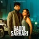 Gaddi Sarkari Single