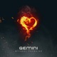 Gemini Single
