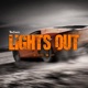 LIGHTS OUT Single