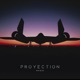 PROYECTION Single