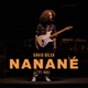 Nanané Single