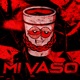 Mi Vaso Single