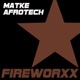 AfroTech Single