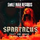 Spartacus feat Jim Jones Single