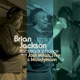 Racetrack in France feat J Ivy Moodymann Single