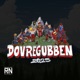 Dovregubben 2025 Single