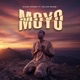 Moyo feat Hellen Kalebi Single