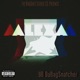 Alexa feat Yawnee Gunna Single
