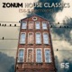 Zonum Classics S S Remixes