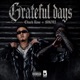 Grateful Days feat SHOKI Single