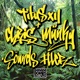 Sounds Iller Single