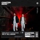 Do It All Again Single