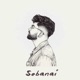 Sobanai Single